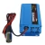 AC100-240V input for worldwide used with rechargeable AC cord C13 inlet 36 V battery charger for  Electric bicycle and scooter