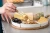 Import Acacia Cheese Cutting Board Set - Charcuterie Board Set and Cheese Serving Platter from China