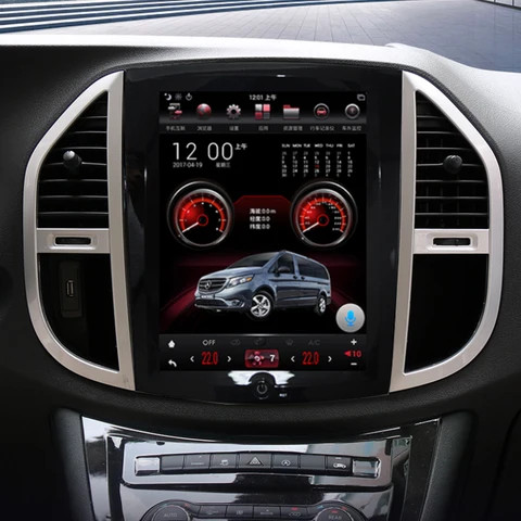 Buy Acardash Android 12 System 6g Ram 128g Rom Carplay Autoradio Dvd ...