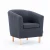 Import accent chair , tub chair , living room chairs from China