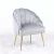 Import Accent Chairs Beach Chairs Modern KD Office Chair Factory Direct Wholesale Garden Outdoor Living Room Sofa Chesterfield Sofa 25 from China