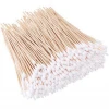 Accessory For Gun Cleaning Jewelry Ceramicsthin cotton bud