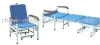 Accompany Chair HS-8084