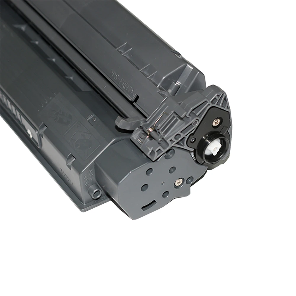 ACO Supplier OEM Premium 92A 24A 49X 96A 10A 11X 27A 27X 61A Toner Cartridge Compatible For HP Laser Printer