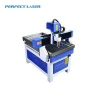 Acrylic aluminum copper brass cnc engraving machine for cabinets
