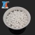 Import Activated Alumina Balls Chemicals Catalyst from China