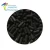 Import Activated Carbon for Industrial Filtering Tank equipment ,Choice Materials from China