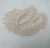 Import activated white bentonite bleaching clay for oil filter / diesel oil  / kerosene bleaching from China