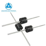 Active Components 20 amp 45V 20SQ045L schottky diode with R-6 case