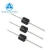 Import Active Components 20 amp 45V 20SQ045L schottky diode with R-6 case from China