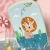 Import Activity musical pedal piano fitness gym toy crawling baby play mat with fence from China
