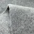 Import Adhesive backed felt fabric polypropylene fabric felt roll nonwoven fabric price pp from China