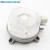 Import Adjustable air differential pressure switch from China