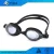 Import Adjustable high quality swimming goggle swim tool swimming goggles for adult from China