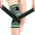 Import Adjustable Knee Support For Running Kneelet Other Sports Safety from China