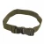 Import Adjustable Military Army Nylon Utility Buckle Belts Tactical Combat Field Belt Outdoor Sportswear Waistband Belt Waist Support from China