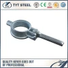 adjustable steel props interior scaffold british type right angle coupler for scaffolding clamp and steel prop in ludhiana