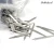 Import Adjusting Repair Link  Removal Pin Remover Watch Band Removal Tool from China