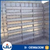 ADTO GROUP Aluminium Formwork Clamps Aluminium Concrete Forms Wall Panels Concrete Formwork