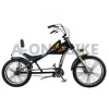 Adult chopper bicycle bike/special chopper bicycle bike/disc chopper bicycle bike