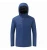 Import Adult Unisex  little  hive  Hoodie Hooded Jacket Men&#39;s Zip Up Sweatshirt Jumper from China