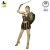 Import Adult Women Warrior Princess Costume Greek Female Roman Gladiator Fancy Dress Costume from China