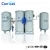 Import Advanced Medical O2 Equipment Oxygen Generating Plant For Hospital from China