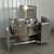advantage industrial cooking pot stainless steel tilting cooking mixer automatic fried rice meat machine
