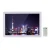 Import advertising equipment lcd tv monitor video screen player frame from China
