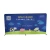 Import Advertising Wholesale Trade Shows Supplies Pop Up Display from China