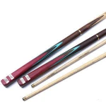 Wholesale Pool Cue Manufacturers | Snooker Cues Suppliers | Tradewheel