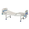 Afghanistan furniture Chinese supplier cheap full-fowler hospital beds price