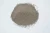 Import Agglomerated Submerged Arc Welding Flux SJ101 from China