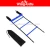 Import AGILITY LADDER &amp; CONES Powerful Training Equipment to Boost Performance and Cardio in Soccer from China