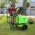 Import Agricultural Gasoline power sprayer for pesticide with best price made in China from China