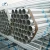 Import Agricultural Greenhouse -galvanized steel pipe from China