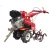 Import agricultural machinery farm equipment mini tiller cultivator from China