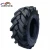 Import Agricultural machinery parts tractor tyre 11.5/80-15.3 from China