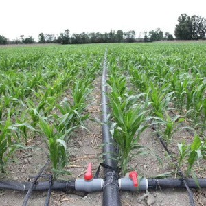 Agriculture greenhouse Drip pipe ,drip tape for irrigation system