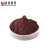 Import agriculture products iron dextran powder CAS:9004-66-4 probiotics promote animal health feed additives from China