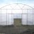Import Agriculture single-span Arch Plastic Film Greenhouse Tomato Greenhouse And Strawberry Greenhouse from Japan