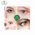 Import Aichun Beauty Skin Care Best Moisturizer Tightening Firming Remove Dark Circles Under Eye Bag Removal Eye Cream Anti Wrinkle from China