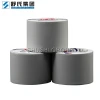 Air Conditioner Tape for Wrapping and Bandaging