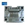air conditioning mould home appliance mould air cooler mould air conditioning
