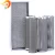 Import Air filter with active carbon Good-looking reasonable price from China