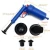 Import Air Power Drain Blaster , Toilet Plunger from China