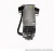 Import Air Suspension Compressor For W219 W211 W220 Air Suspension System A2203200104 A2113200304 from China