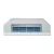 Import Airtherm fan coil units horizontal type fan coil unit marine air conditioner from China