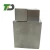 Import AISI 316L hot-rolled Stainless Steel Square Bar/ Rod from China