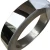 Import AISI SS201 301 304 316l 410 420 430 food grade FH EH stainless steel strip from China